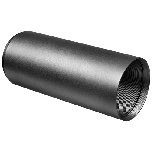 Barska af11548 inch sun - barska, 5