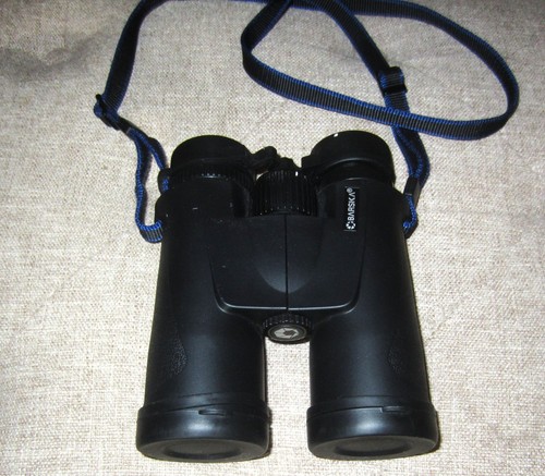 Barska colorado 10x42 - barska,