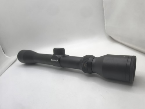 Barska rifle scope ac13087jck2 - barska,