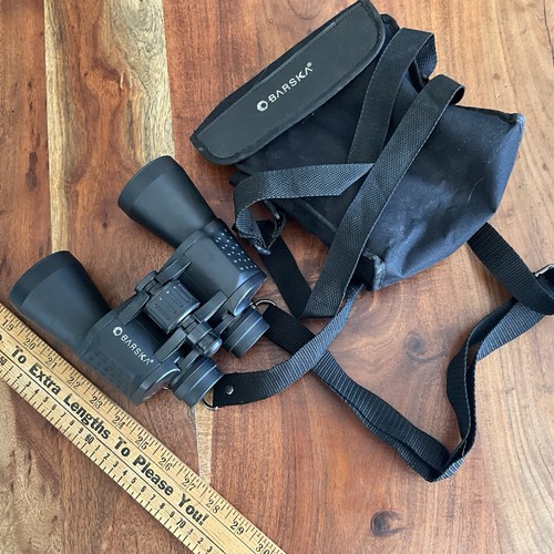 Barska binoculars high - barska,